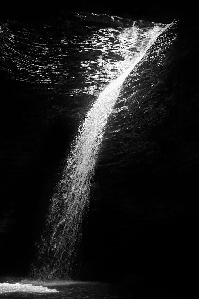 Photograph by Анна