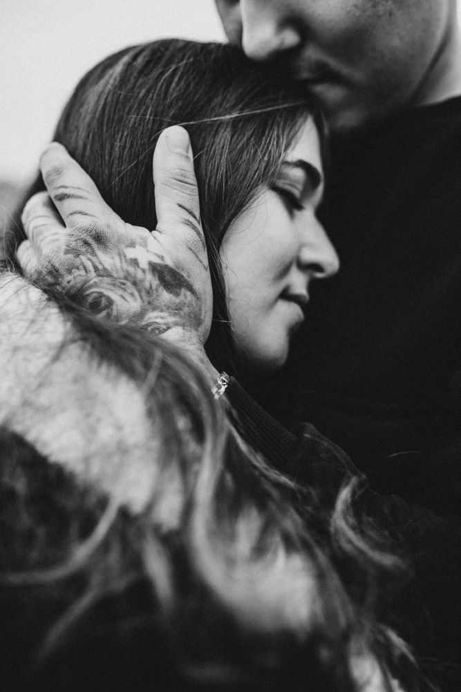 Photograph by Оксана Артемьева