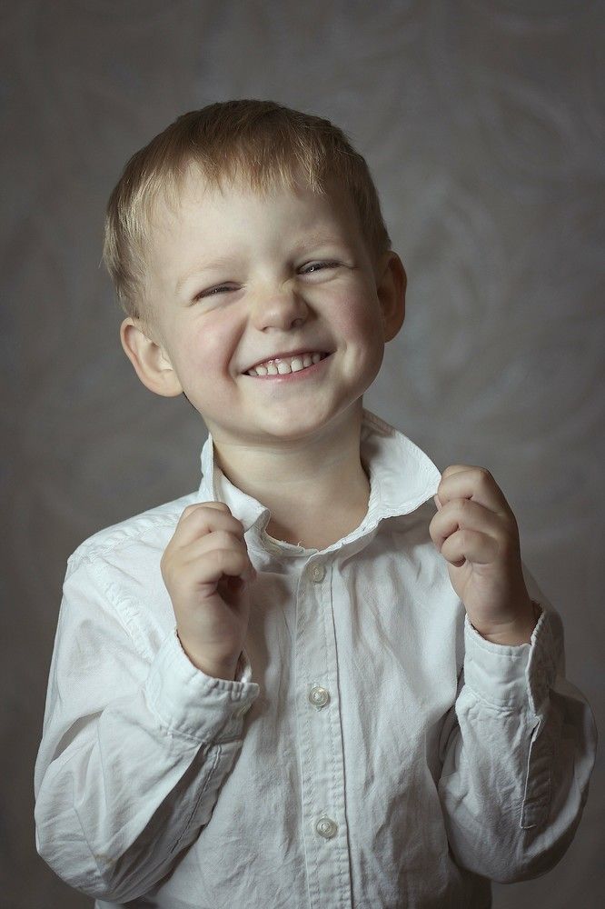 Photograph by Юрий Коротков