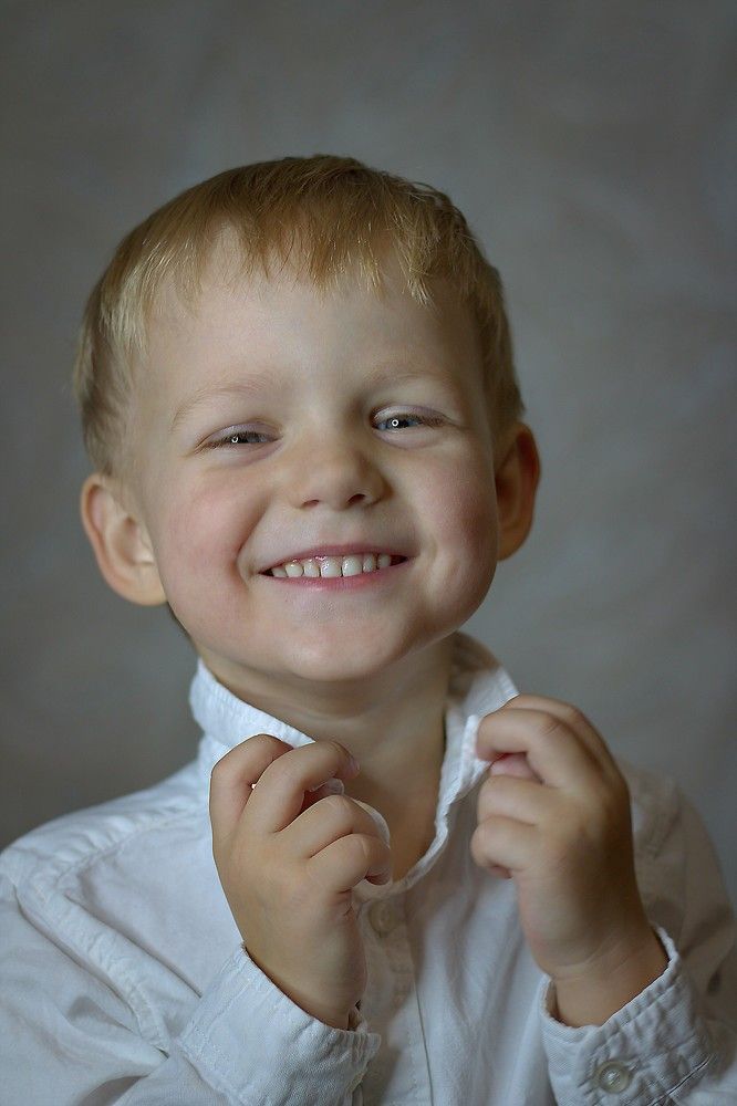 Photograph by Юрий Коротков