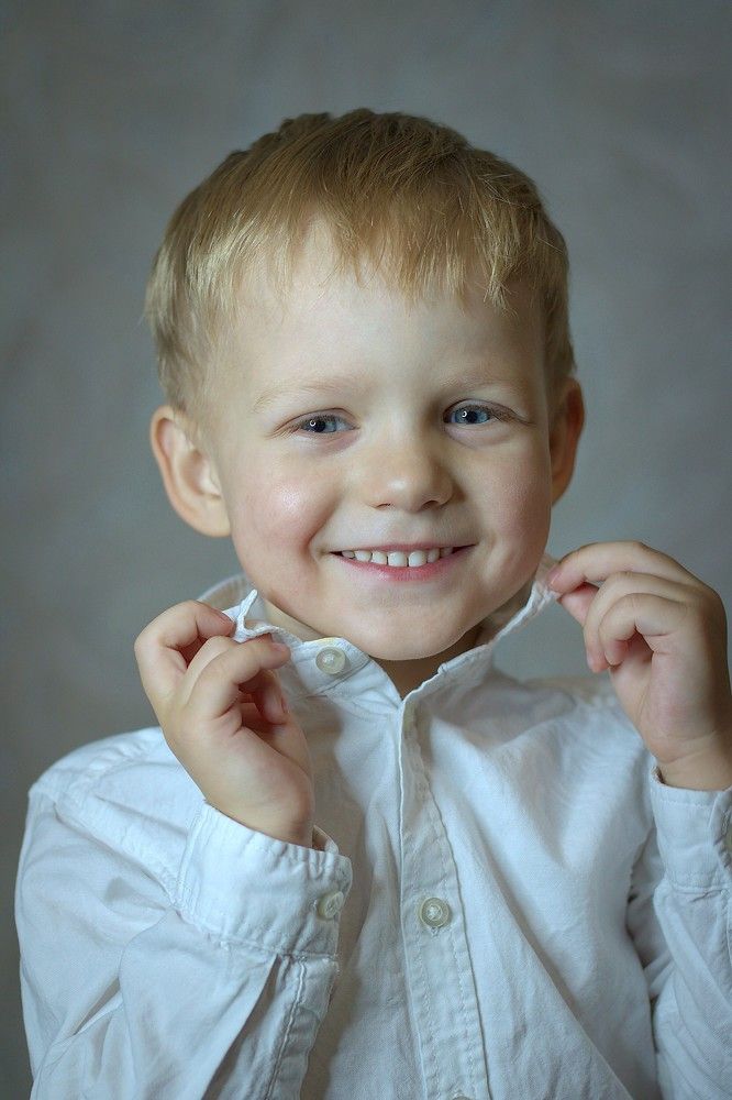 Photograph by Юрий Коротков