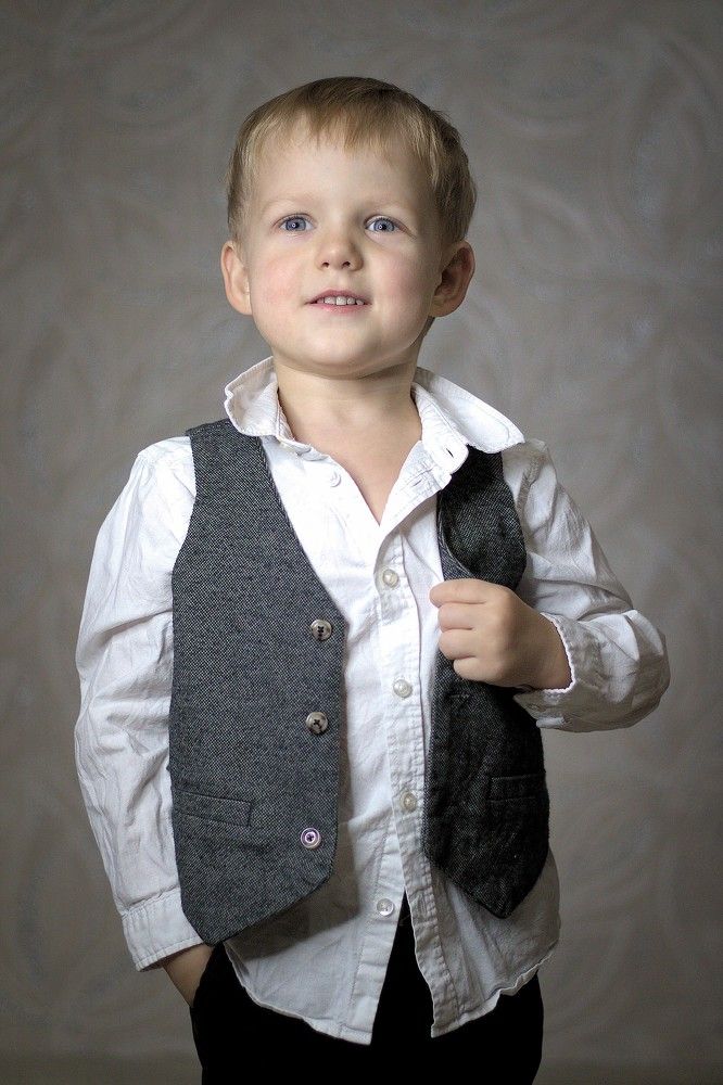 Photograph by Юрий Коротков