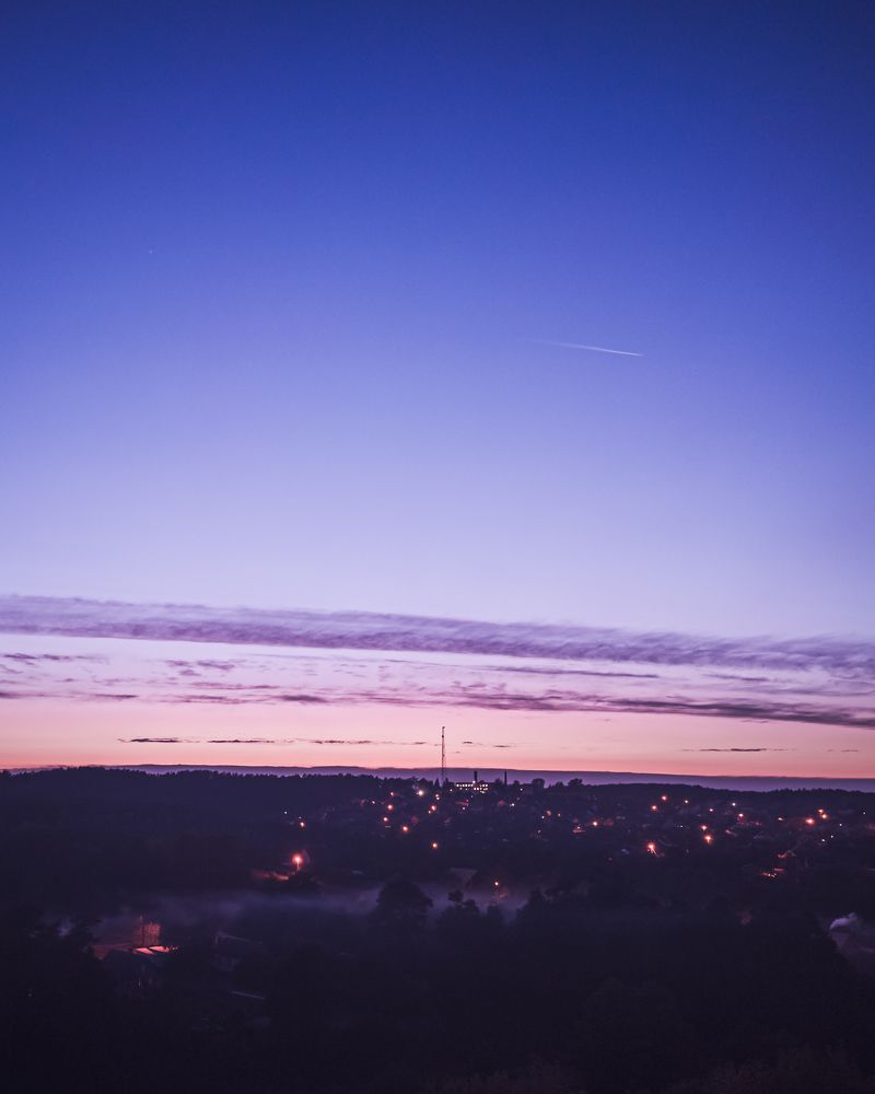 Photograph by Mikalai Stralchuk