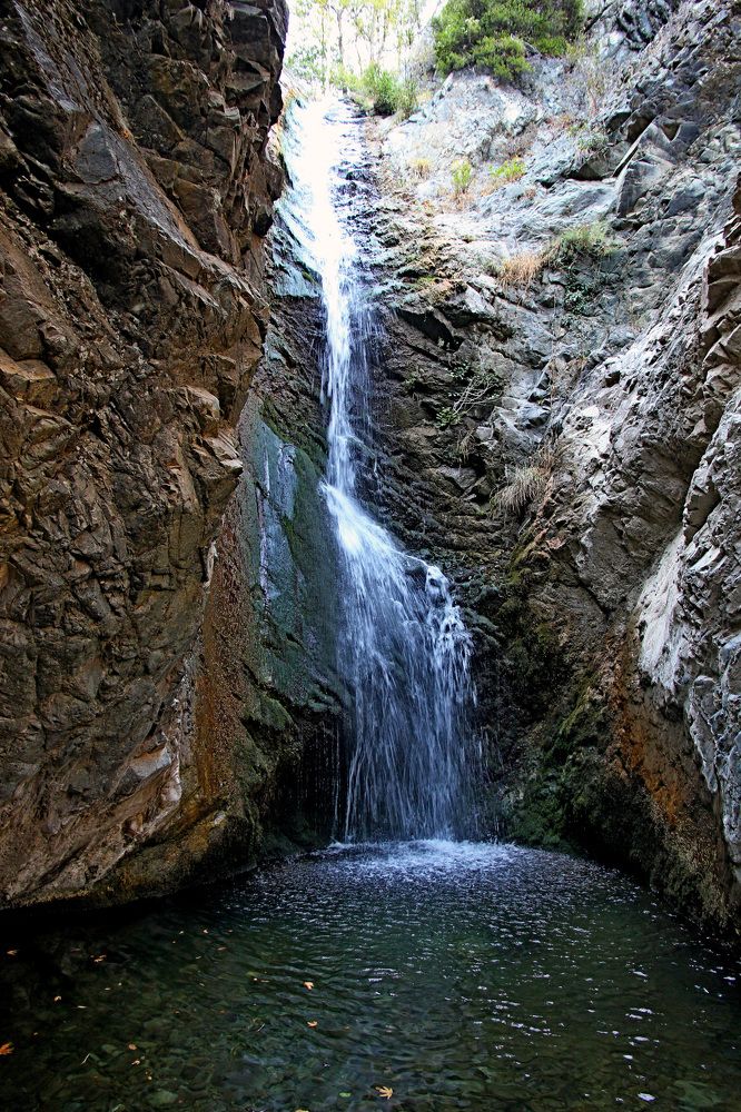 Photograph by Александр Бугаенко