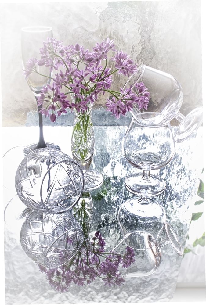 Фотография автора Юлия Кранина