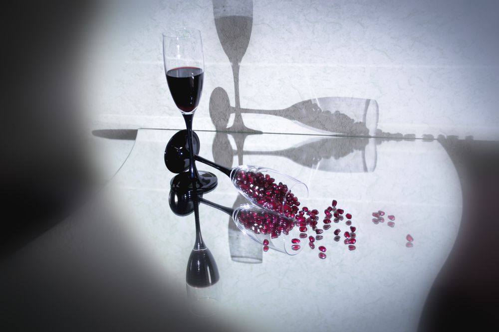 Фотография автора Юлия Кранина