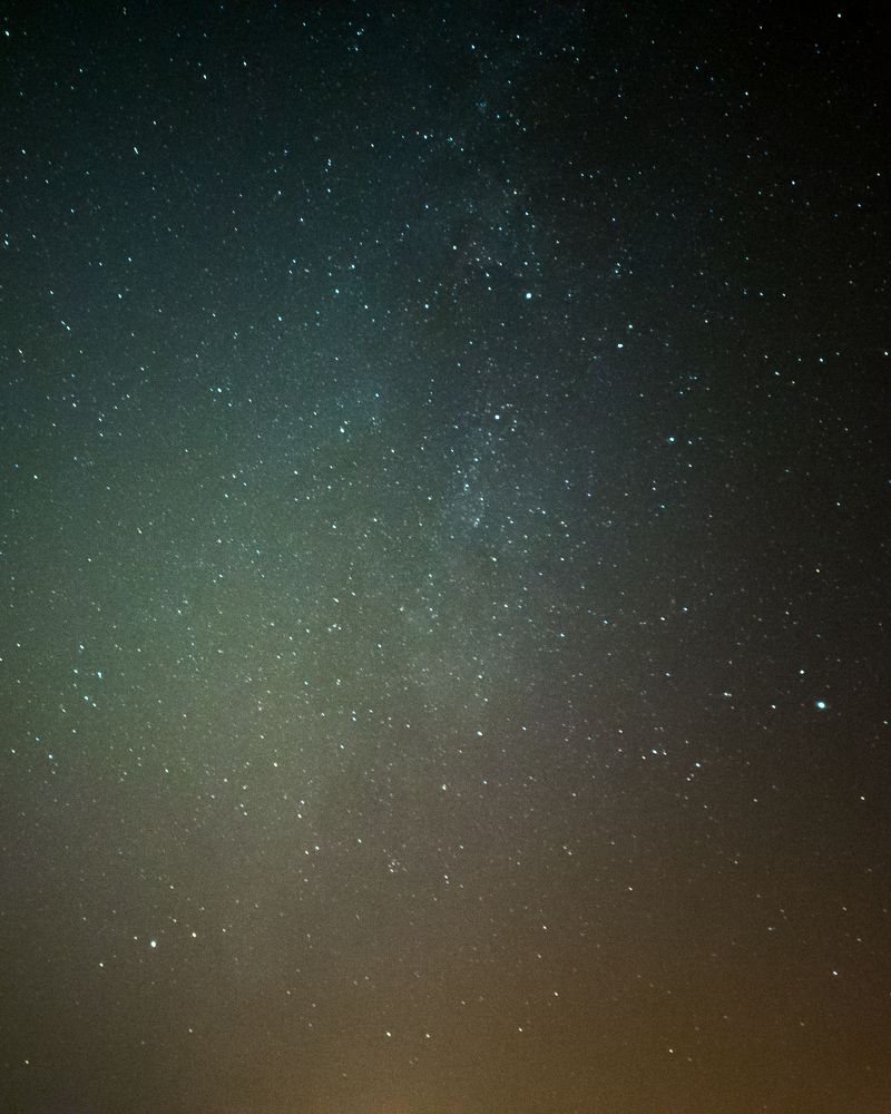 Photograph by Mikalai Stralchuk