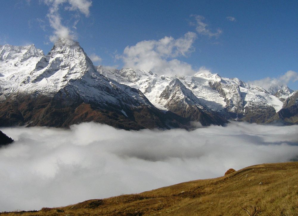 Photograph by Игорь Селин