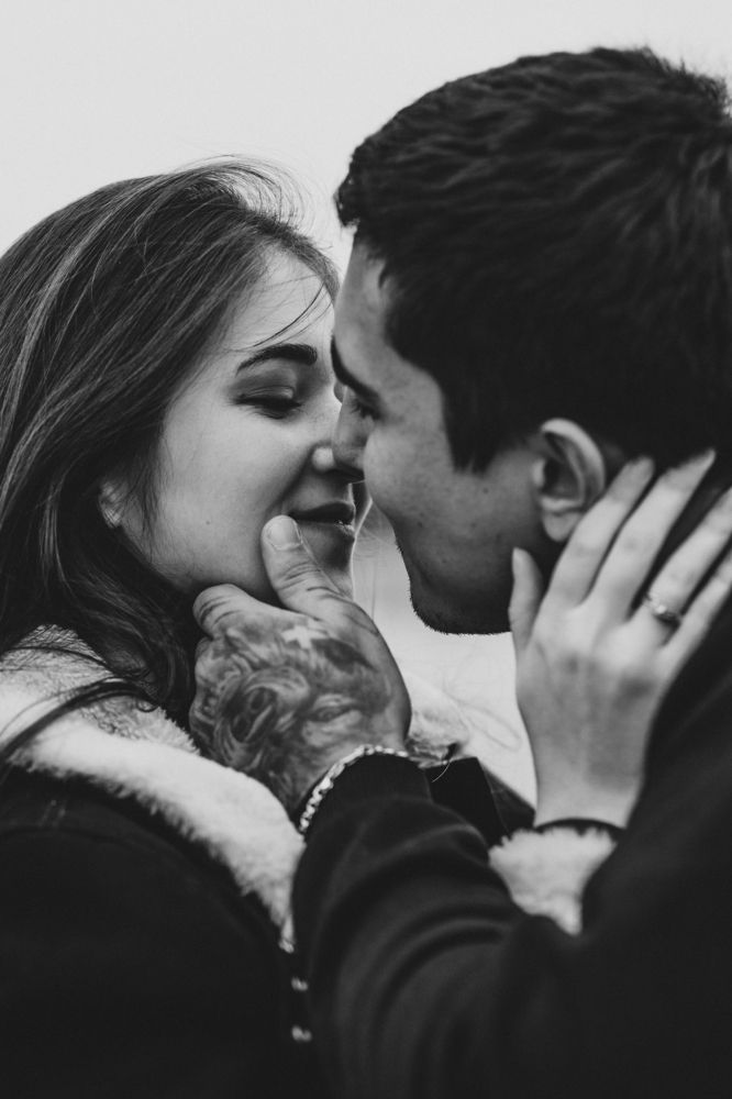 Photograph by Оксана Артемьева