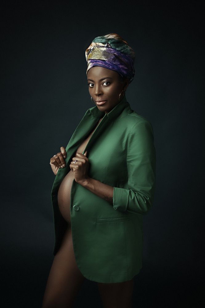 Фотография автора Magdalena