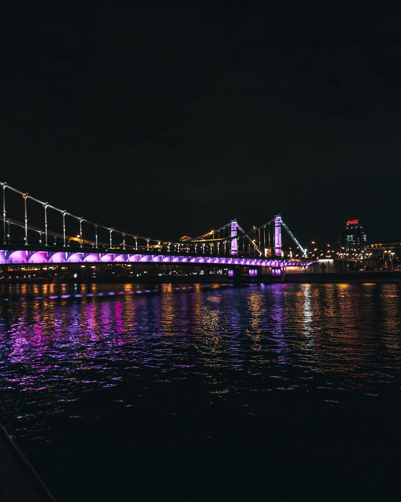 Photograph by Mikalai Stralchuk