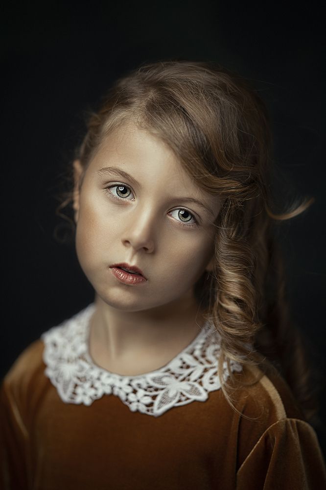 Фотография автора Magdalena