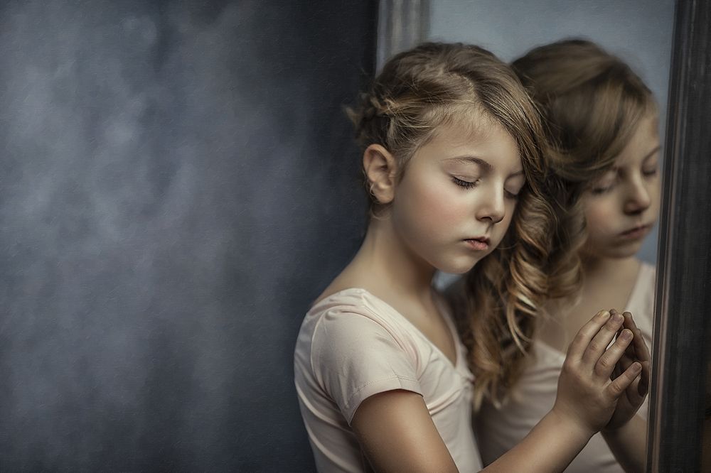 Фотография автора Magdalena