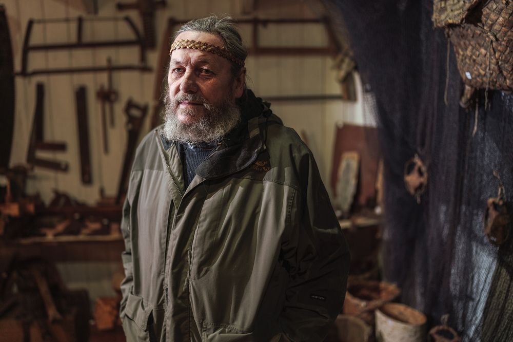 Photograph by Анастасия Герасимова