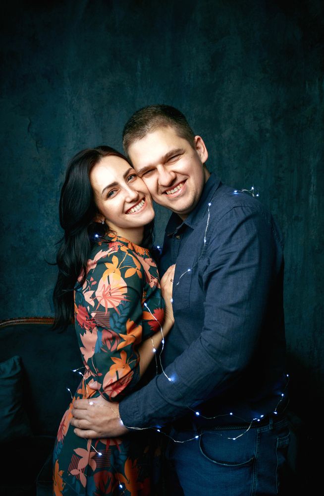 Photograph by Кристина Недогода