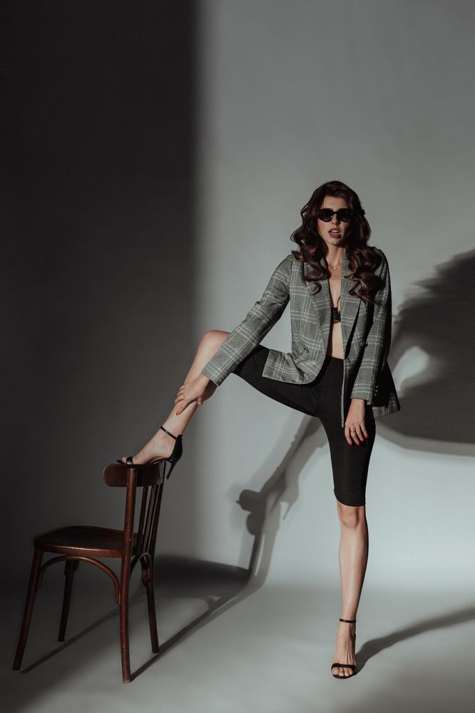 Photograph by Анастасия Герасимова