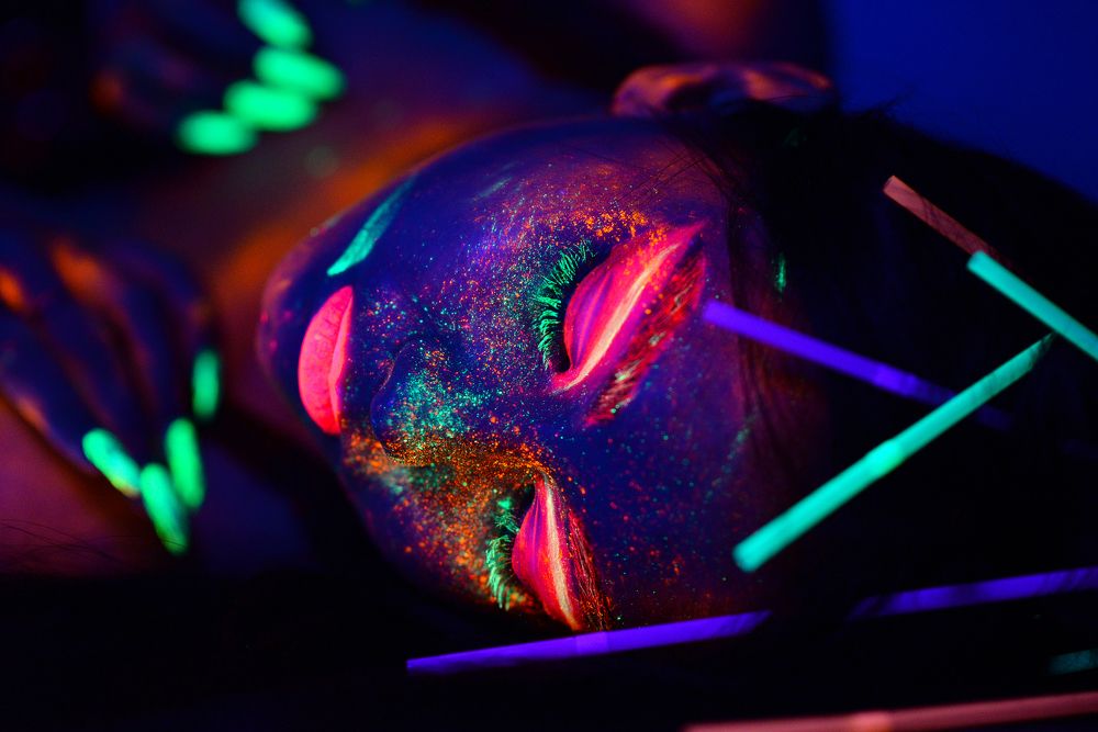 Фотография автора Алексей Воронкин