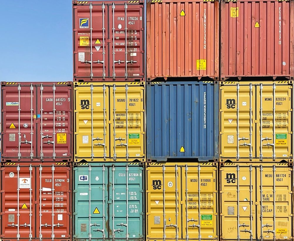 Фотография автора Qassem Ahmed Alzarra