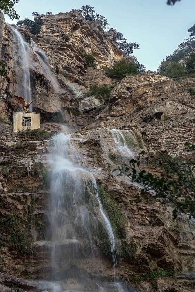 Photograph by Евгений Киселев