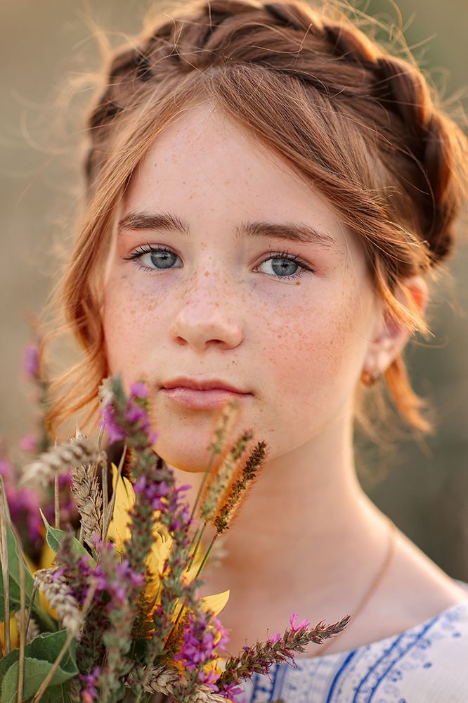 Photograph by Михайлова Анна