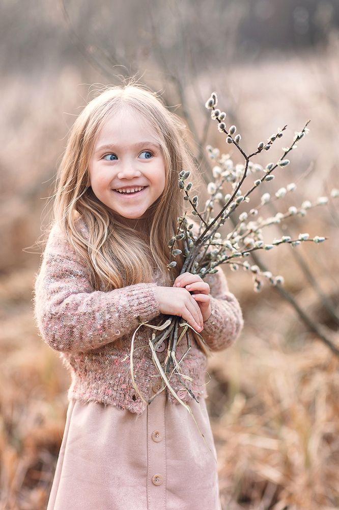 Photograph by Анна Михайлова