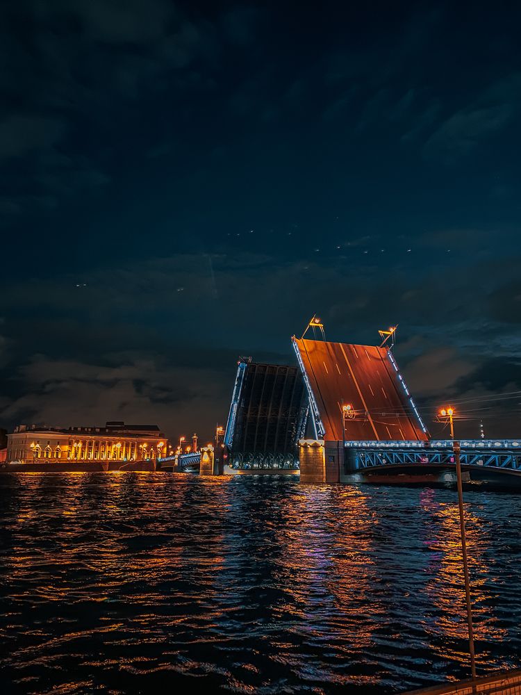 Photograph by Юрий Сныткин