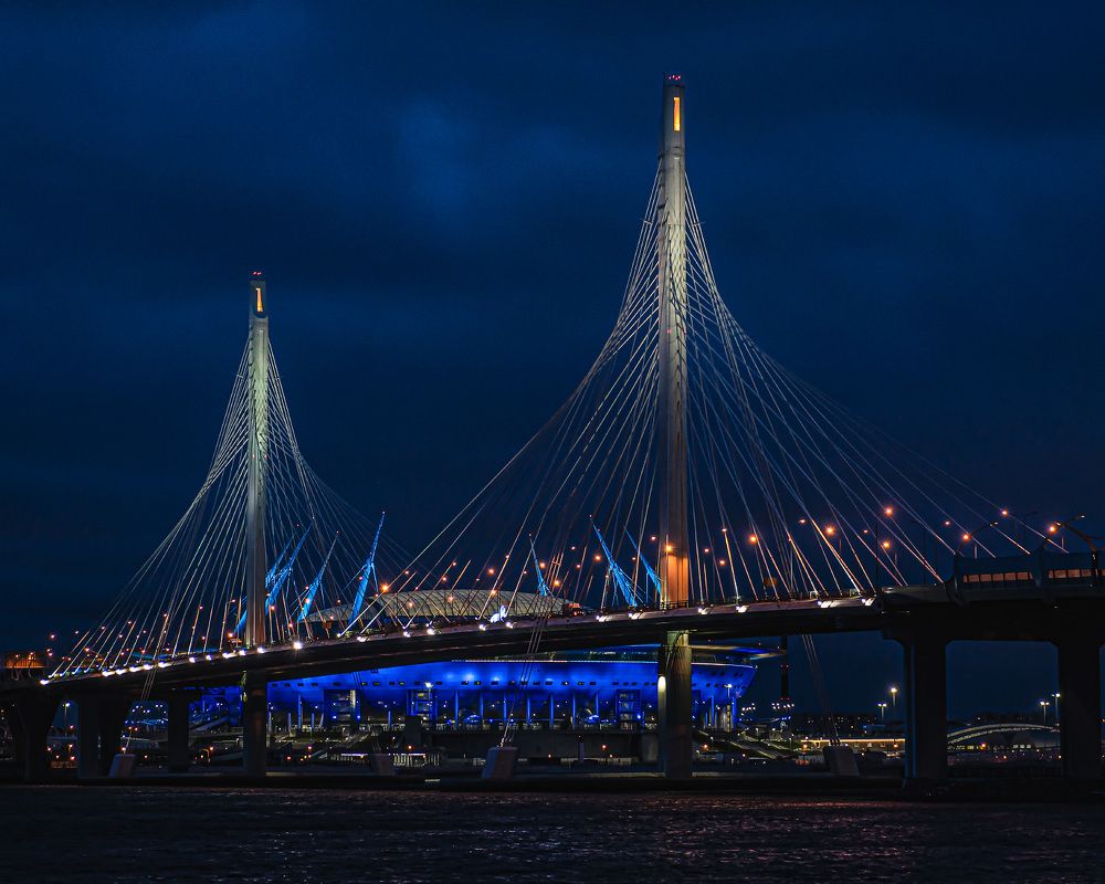 Photograph by Марина Короткова