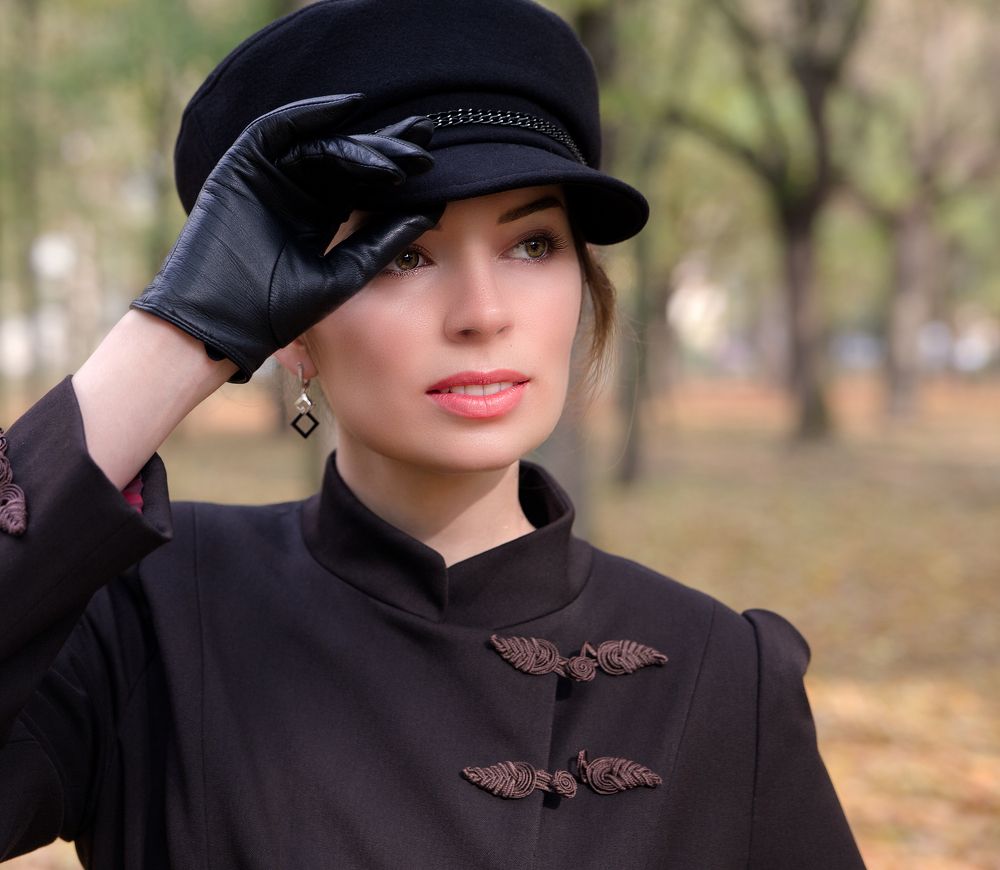 Photograph by Леонид Панасюк