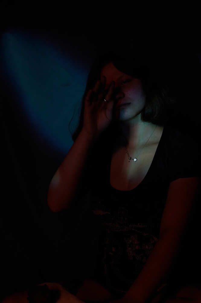 Photograph by Александра Александрова