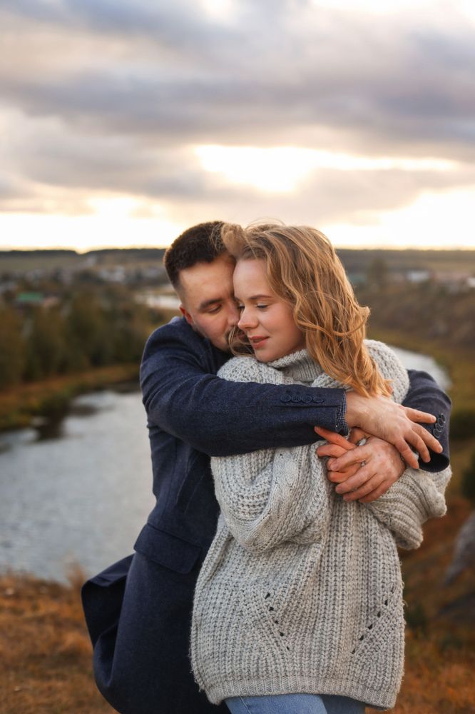 Photograph by Мария Домрачева