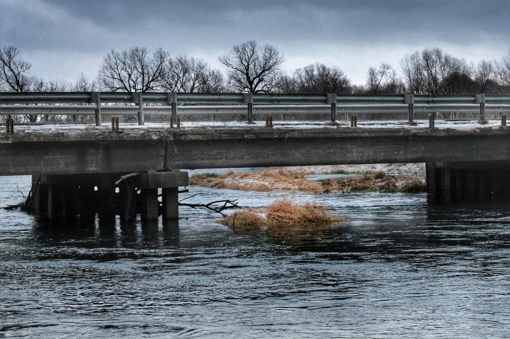 Photograph by Инна Карасева