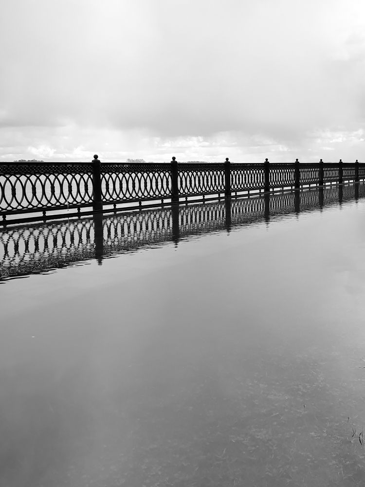 Photograph by Татьяна Лышенко