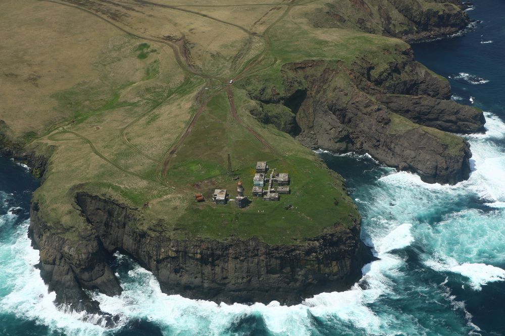 Photograph by Андрей