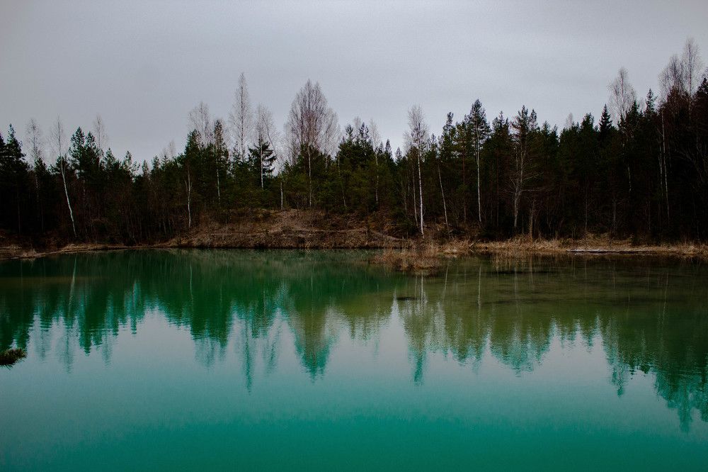 Photograph by Дима Захаров