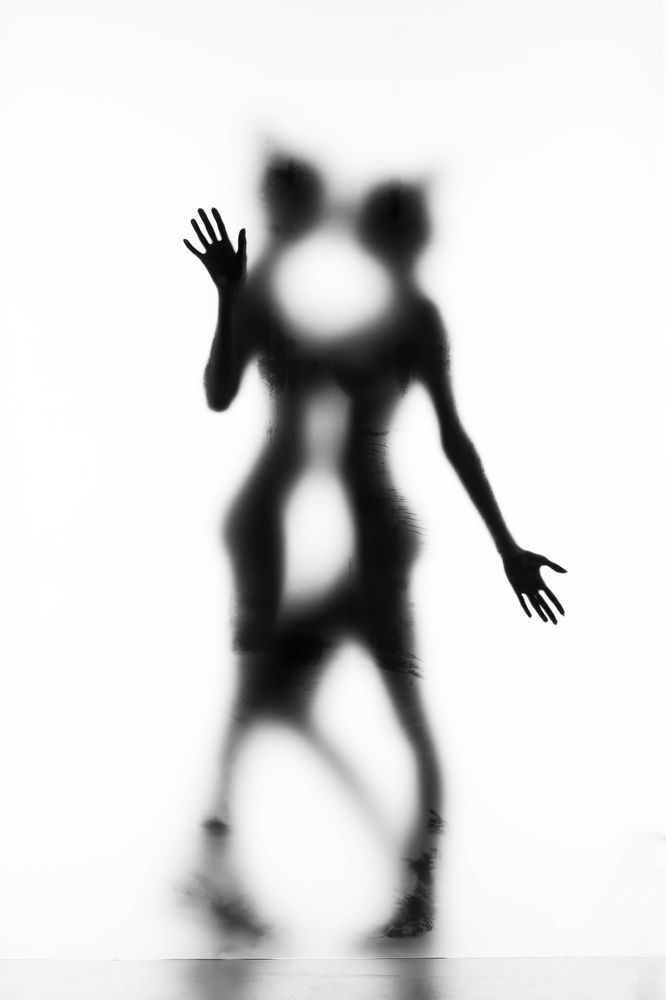 Photograph by Andrey Kazanovsky