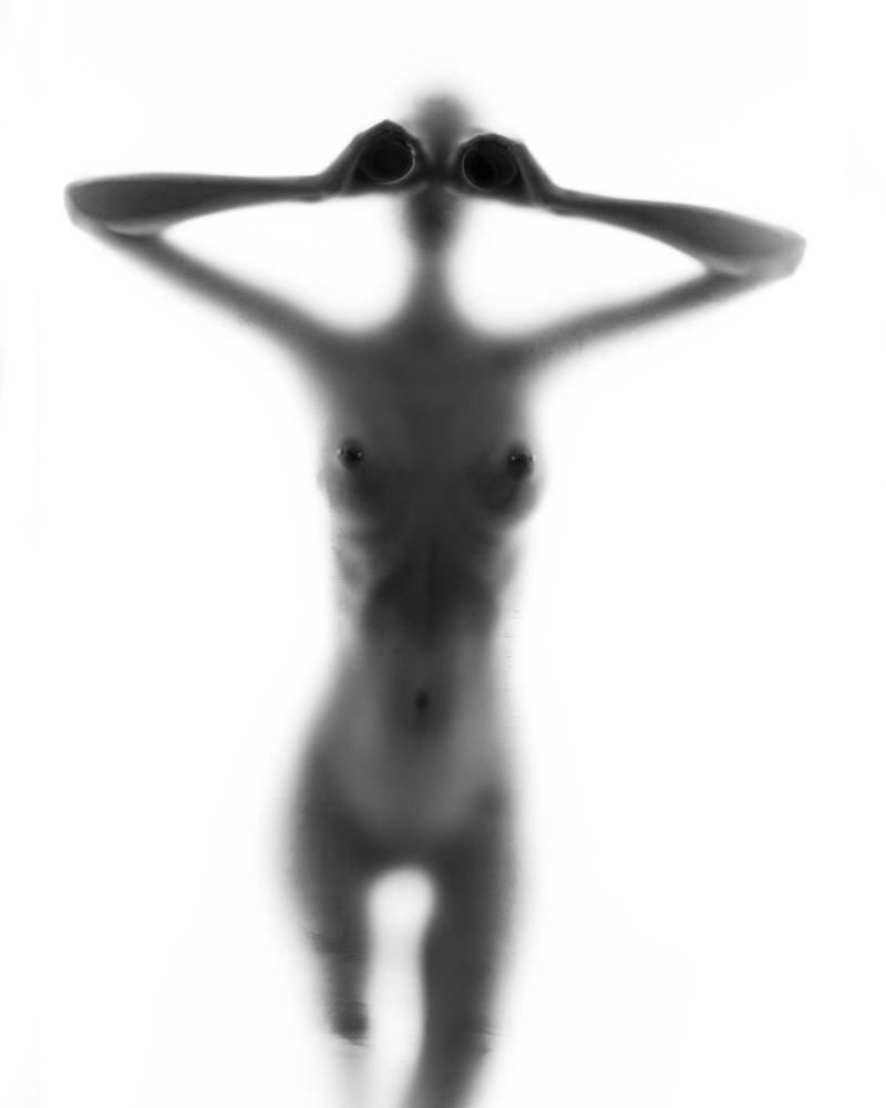 Photograph by Andrey Kazanovsky