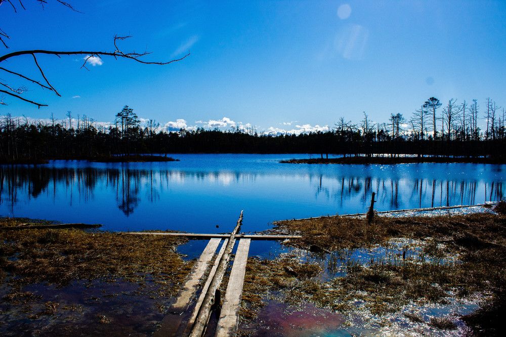 Photograph by Дима Захаров