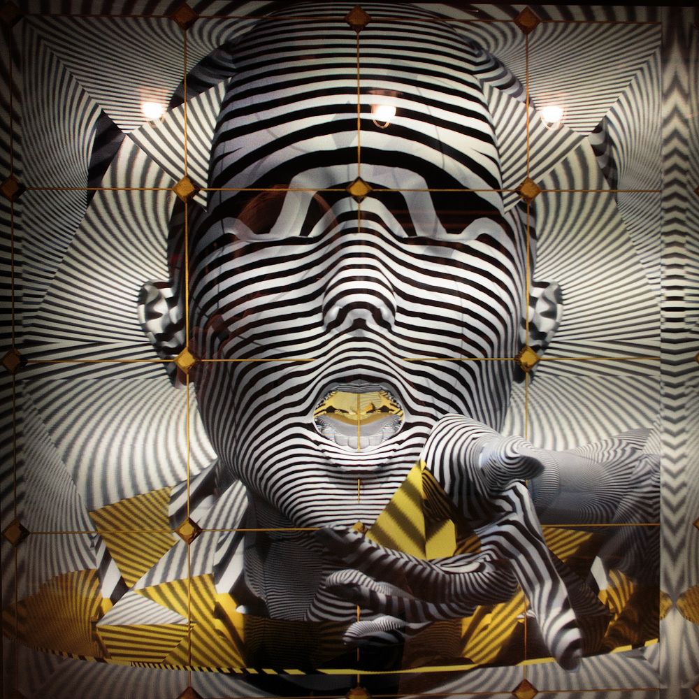 Photograph by Алёна Дьяченко