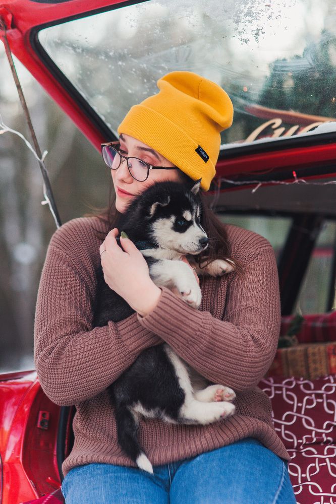 Photograph by Вероника Яскова