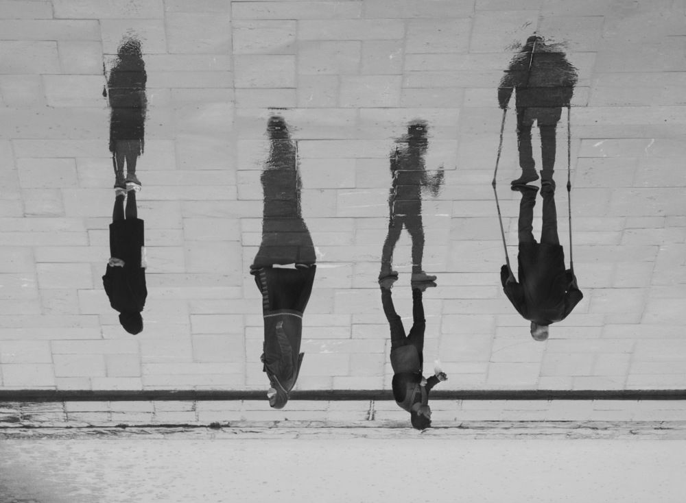 Photograph by safoura asghari