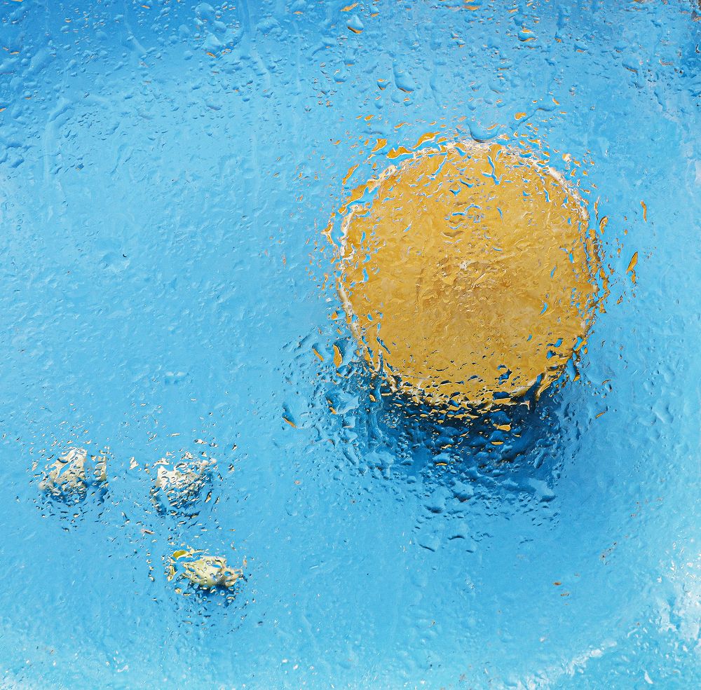 Photograph by Пожар Диана