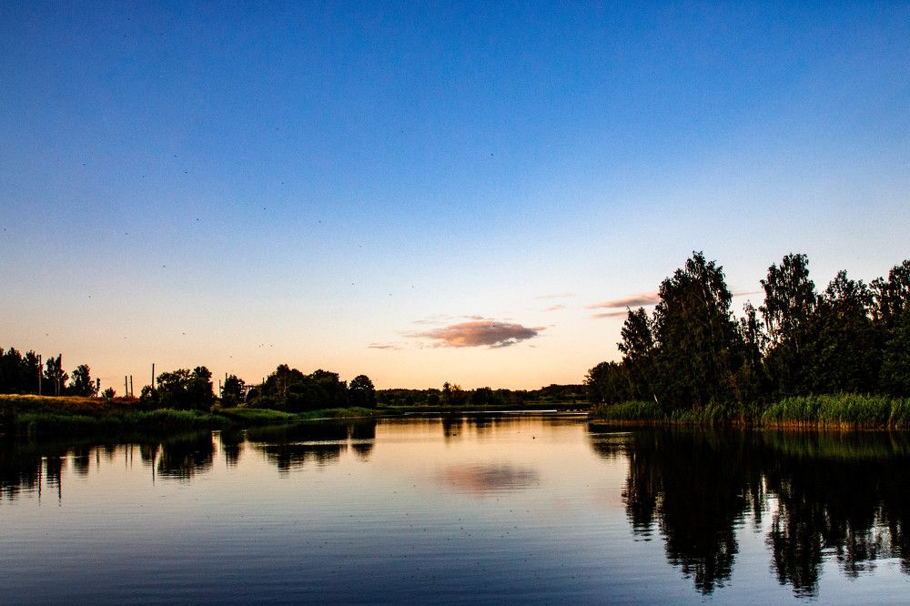 Photograph by Дима Захаров