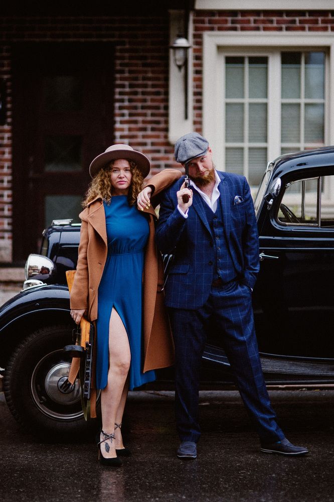 Photograph by Вероника Яскова