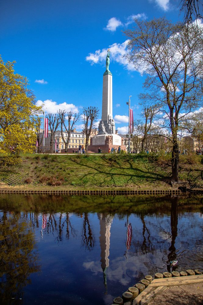 Photograph by Дима Захаров