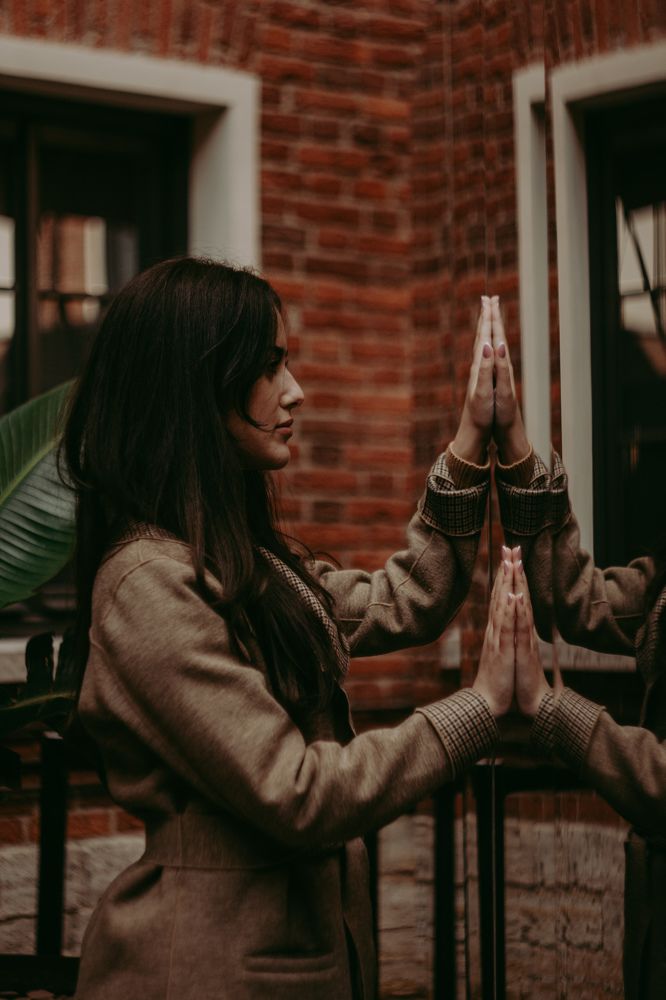 Фотография автора Илья Исаев