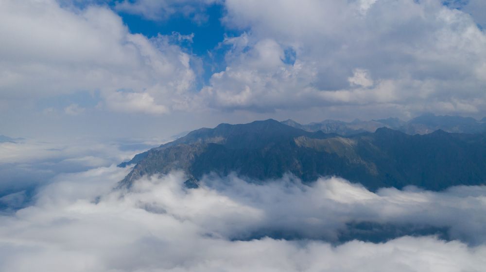 Photograph by Евгений