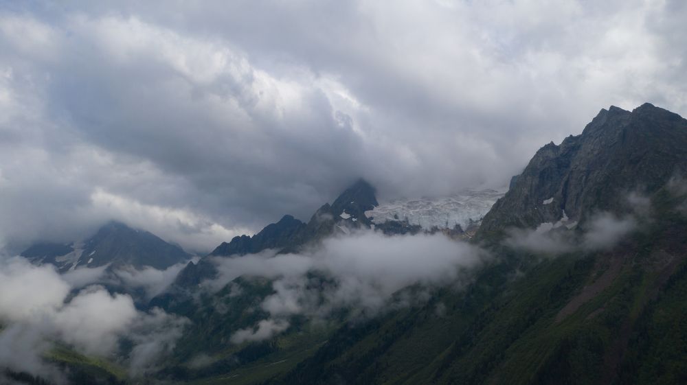 Photograph by Евгений