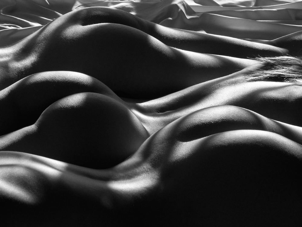 Photograph by Александр Авдушев