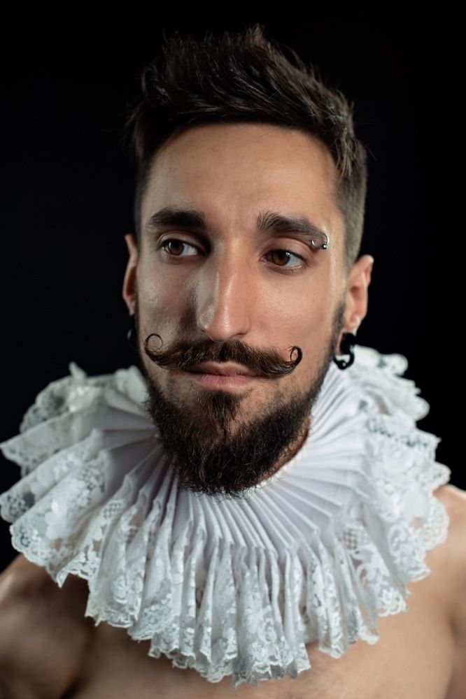 Photograph by Антон