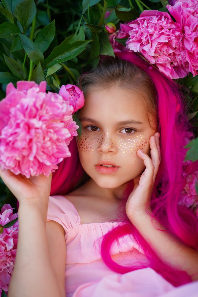 Photograph by Мария Яскевич